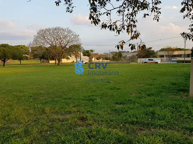 Terreno com 1344m², à venda, no bairro Jardim Tarobá em Cambé