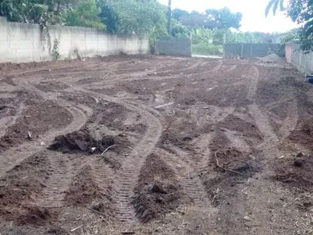 Foto do Terreno - Terreno à venda, 1000 m² por R$ 510.000,00 - Santa Herminia - São José dos Campos/SP | INDEPENDENCE NEGOCIOS IMOBILIARIOS LTDA