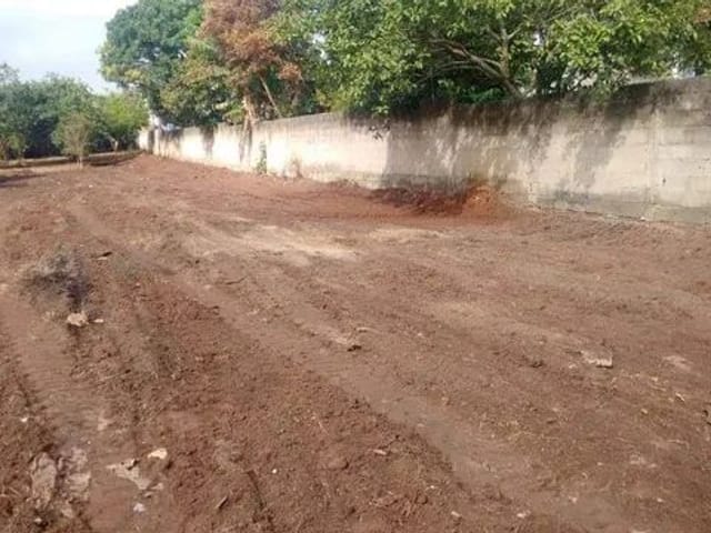 Foto do Terreno - Terreno à venda, 1000 m² por R$ 510.000,00 - Santa Herminia - São José dos Campos/SP | INDEPENDENCE NEGOCIOS IMOBILIARIOS LTDA