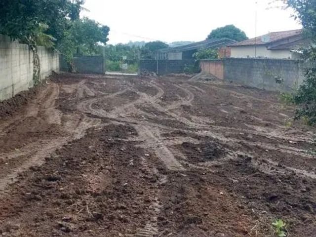 Foto do Terreno - Terreno à venda, 1000 m² por R$ 510.000,00 - Santa Herminia - São José dos Campos/SP | INDEPENDENCE NEGOCIOS IMOBILIARIOS LTDA