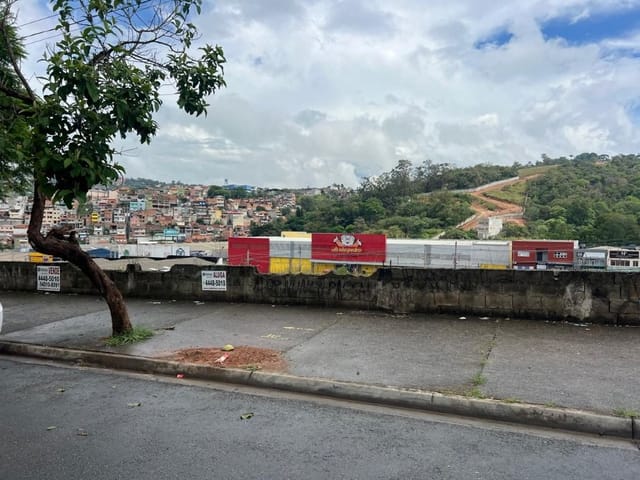 Terreno com 324m², à venda, no bairro Portais (Polvilho) em Cajamar