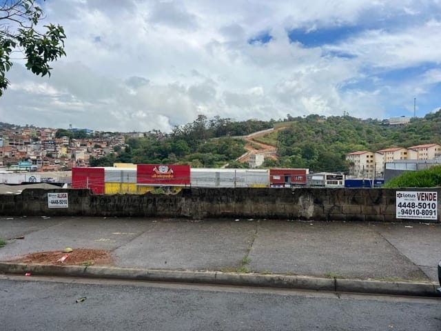Terreno com 324m², à venda, no bairro Portais (Polvilho) em Cajamar