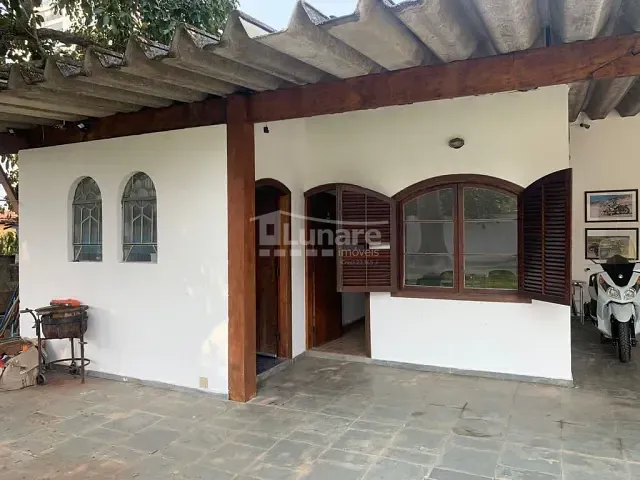Terreno com 800m², à venda, no bairro Vila Nova Socorro em Mogi das Cruzes