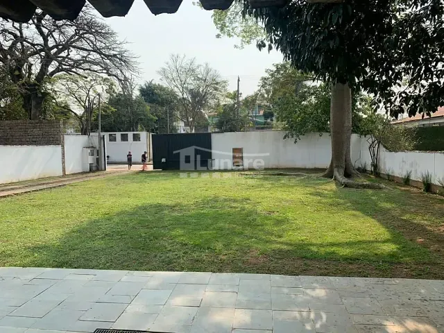 Terreno com 800m², à venda, no bairro Vila Nova Socorro em Mogi das Cruzes