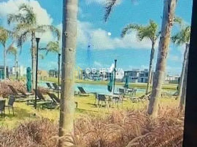 Terreno com 306m², à venda, no bairro Remanso em Xangri-Lá