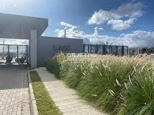 Terreno com 306m², à venda, no bairro Remanso em Xangri-Lá