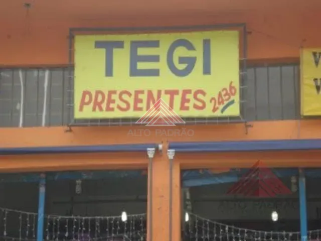 Terreno à venda, no bairro Jardim Zaira em Mauá