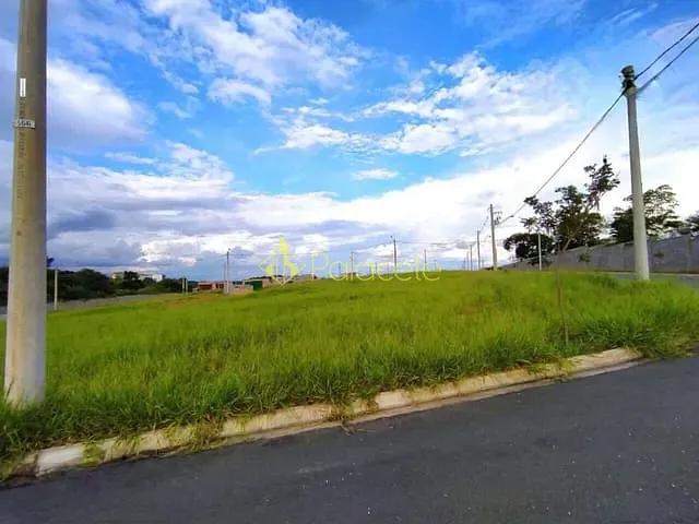 Terreno com 175m², à venda, no bairro Bosque da Imperatriz em Pindamonhangaba