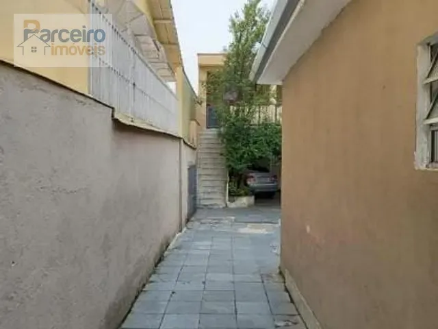 Terreno com 350m², à venda, no bairro Jardim Popular em São Paulo