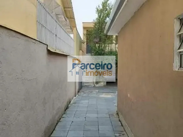 Terreno com 350m², à venda, no bairro Jardim Popular em São Paulo