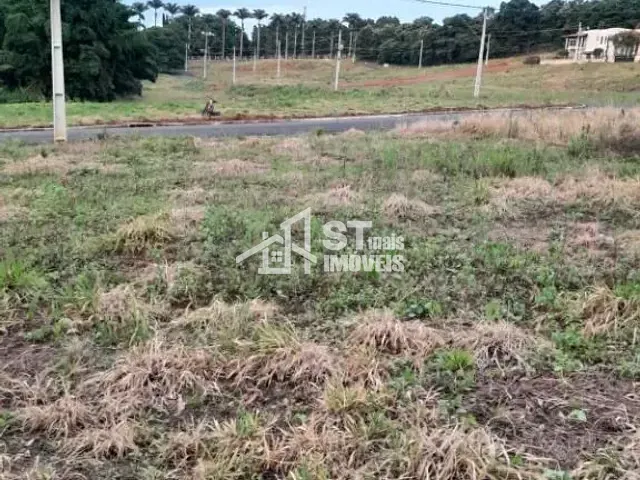 Terreno com 250m², à venda, no bairro Zona Urbana em Andradas