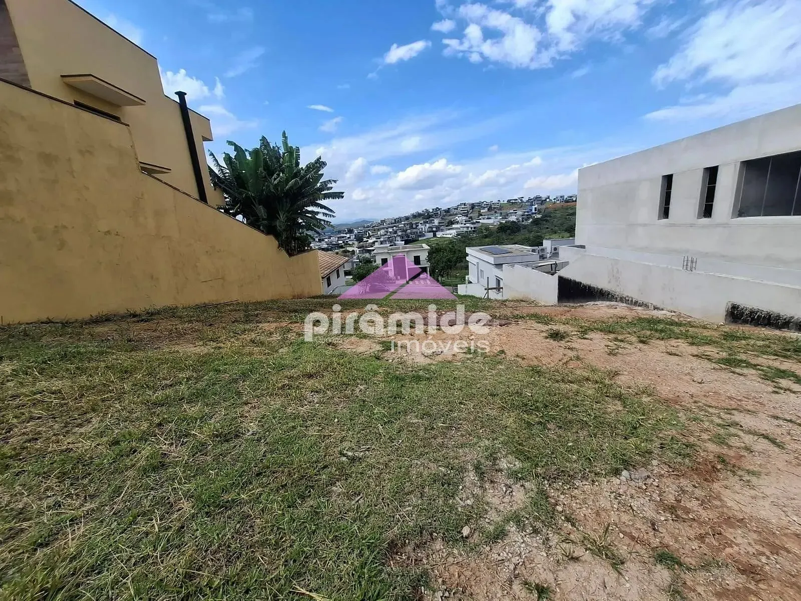 Terreno, 451 m² - Foto 6