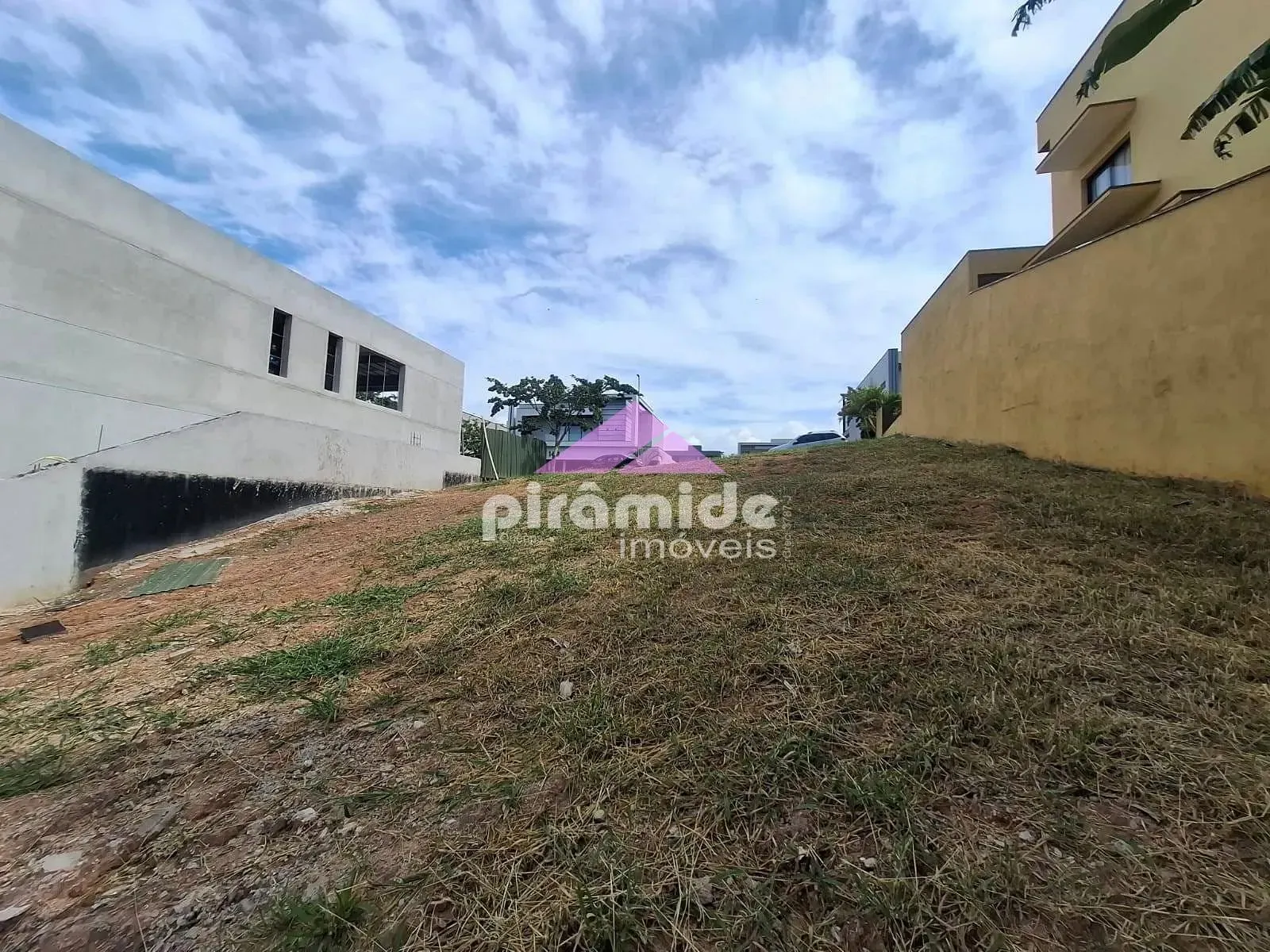 Terreno, 451 m² - Foto 7