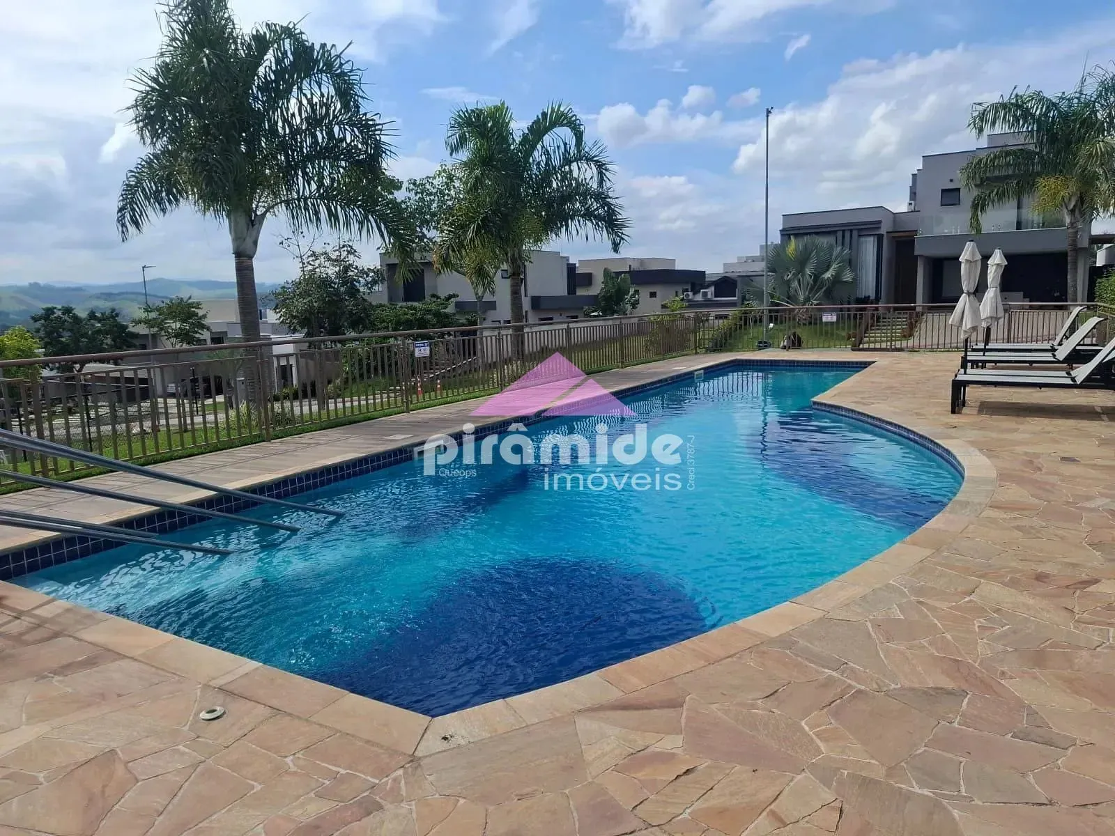 Terreno, 451 m² - Foto 9