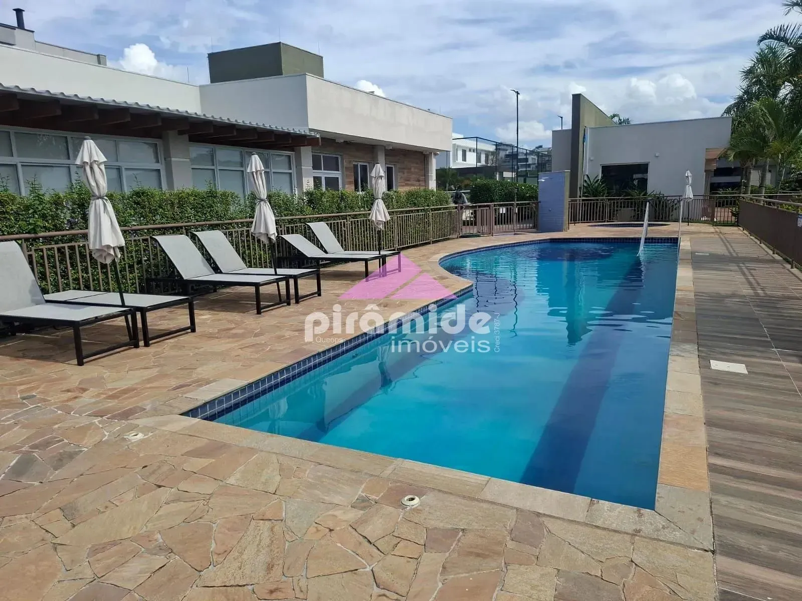 Terreno, 451 m² - Foto 10