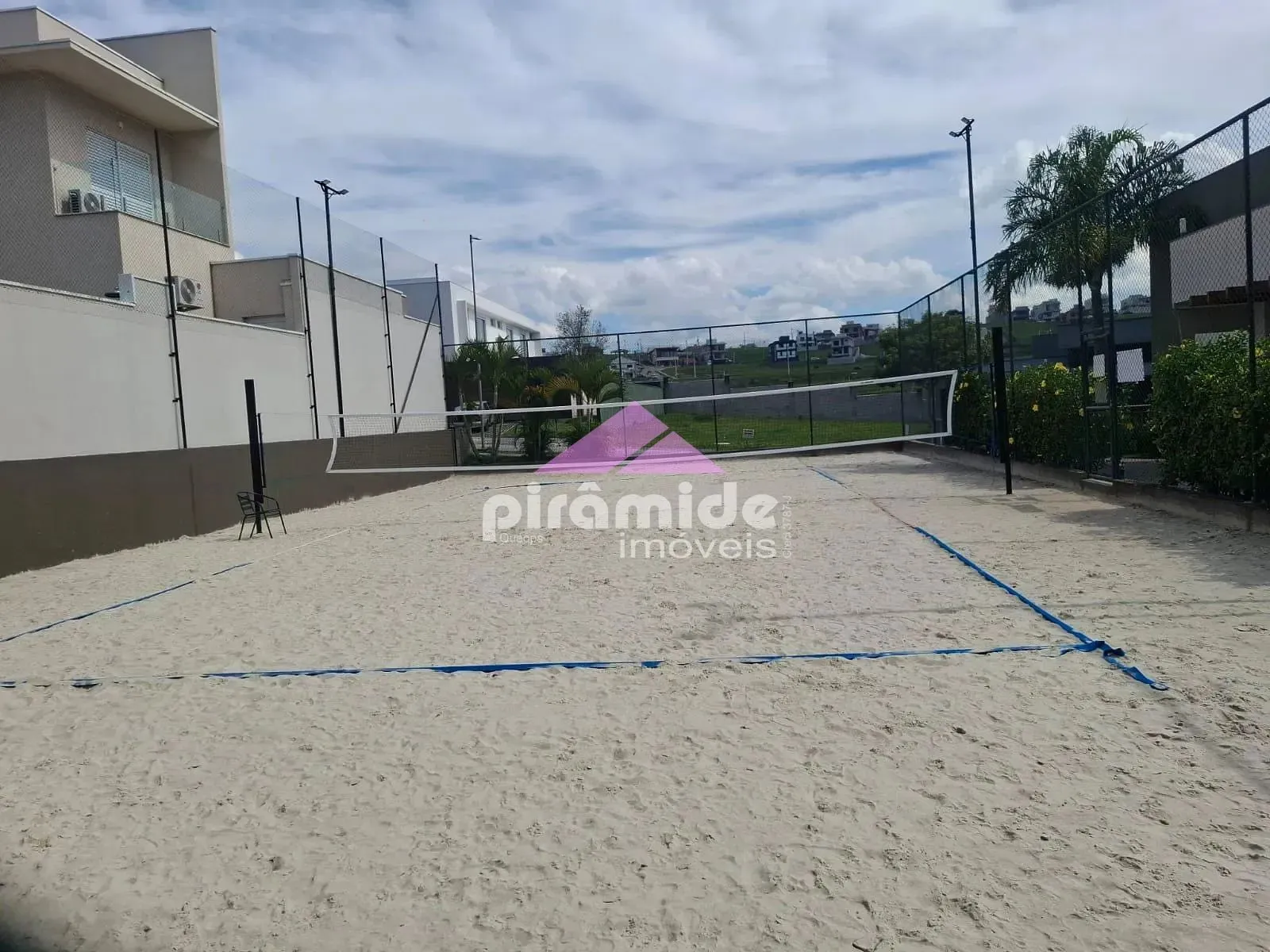 Terreno, 451 m² - Foto 12