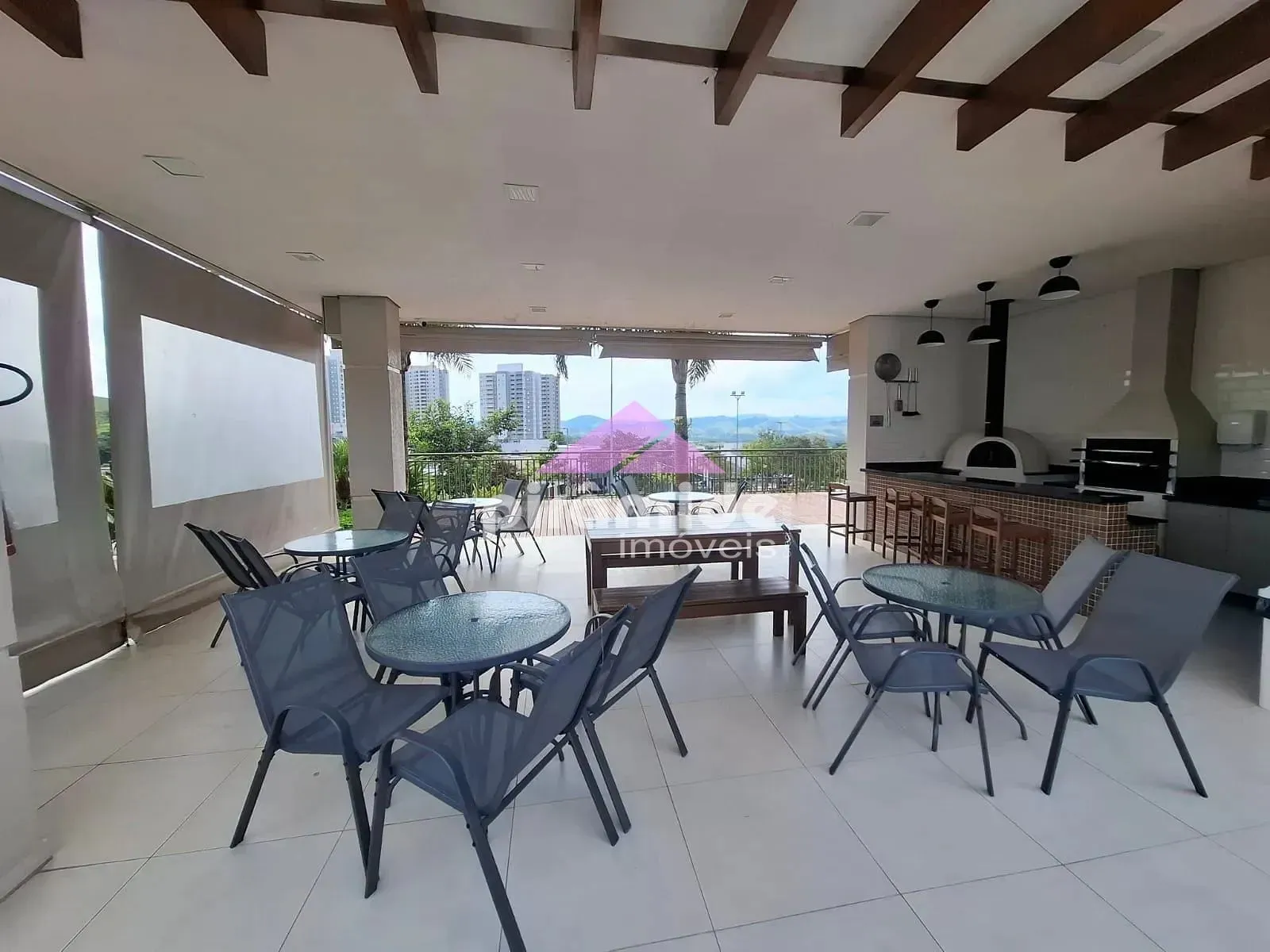Terreno, 451 m² - Foto 13