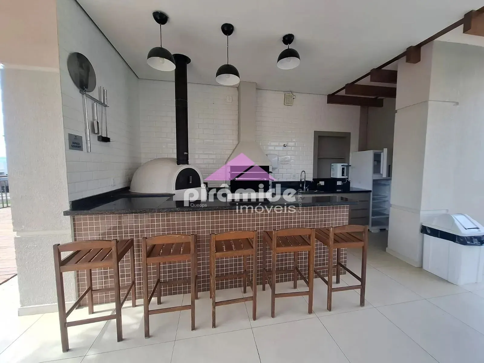 Terreno, 451 m² - Foto 14