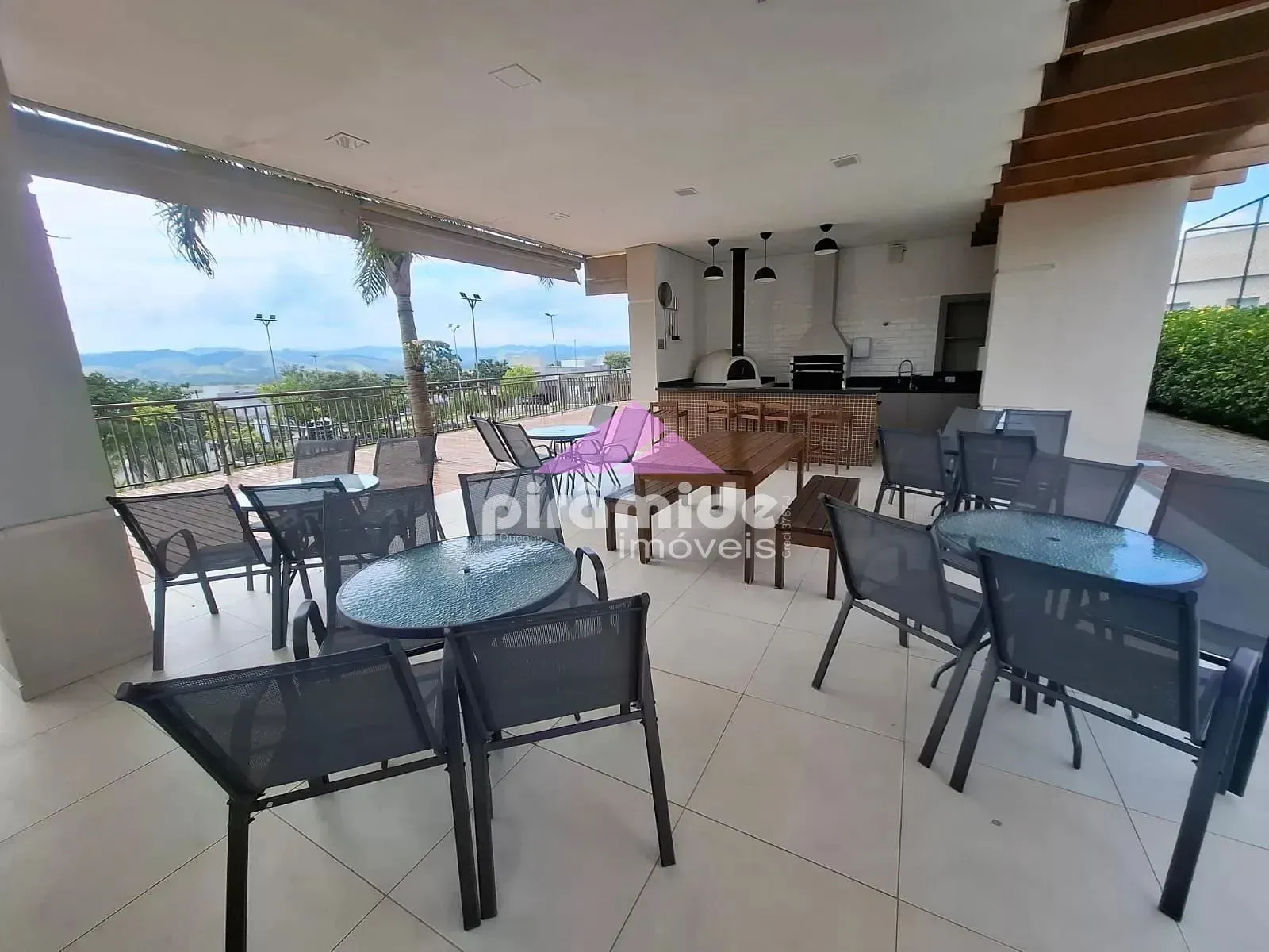 Terreno, 451 m² - Foto 15