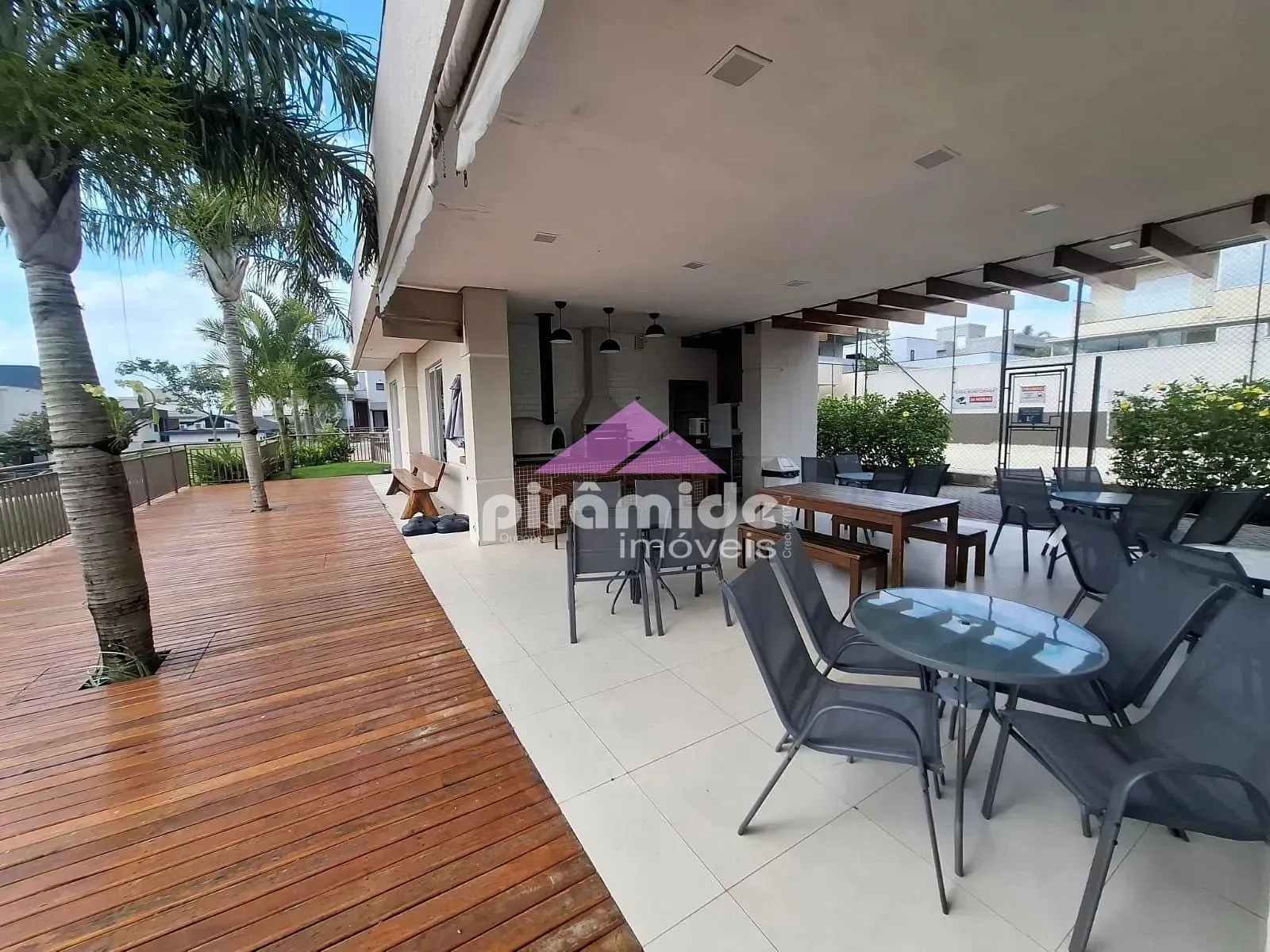 Terreno, 451 m² - Foto 16