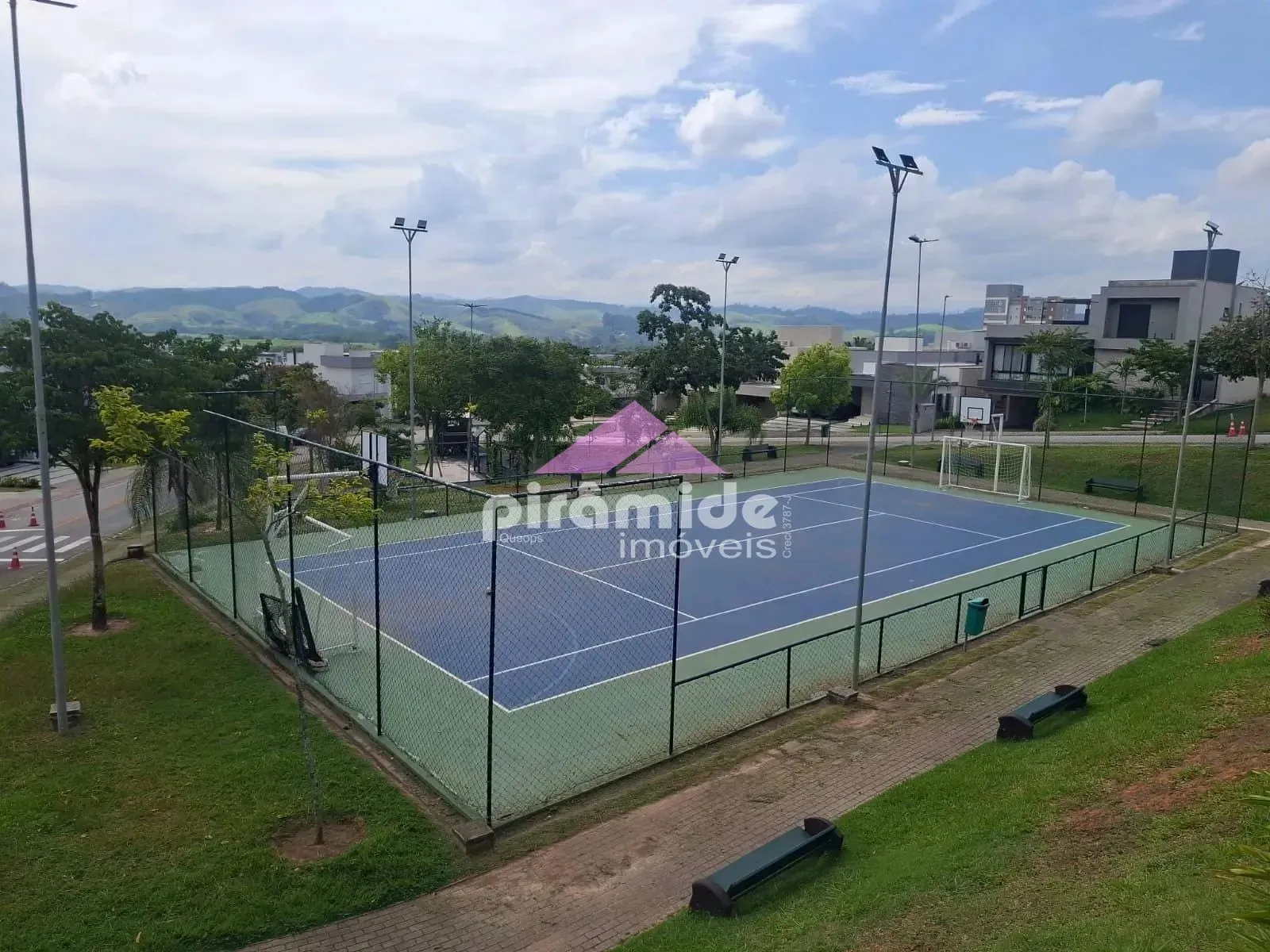 Terreno, 451 m² - Foto 17