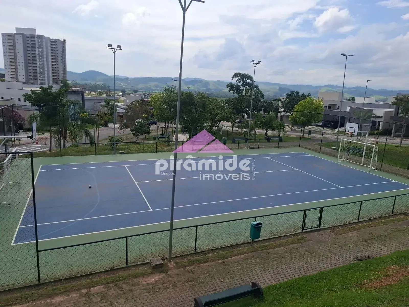 Terreno, 451 m² - Foto 18