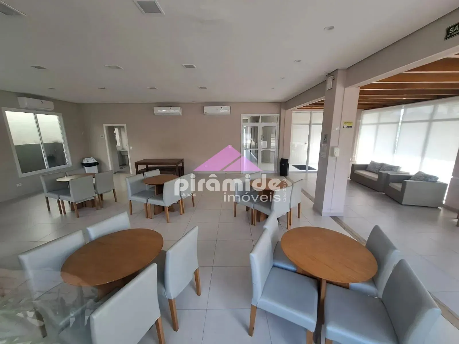 Terreno, 451 m² - Foto 19