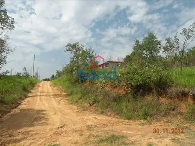 Terreno com 1000m², à venda, no bairro São Francisco em Porto Feliz
