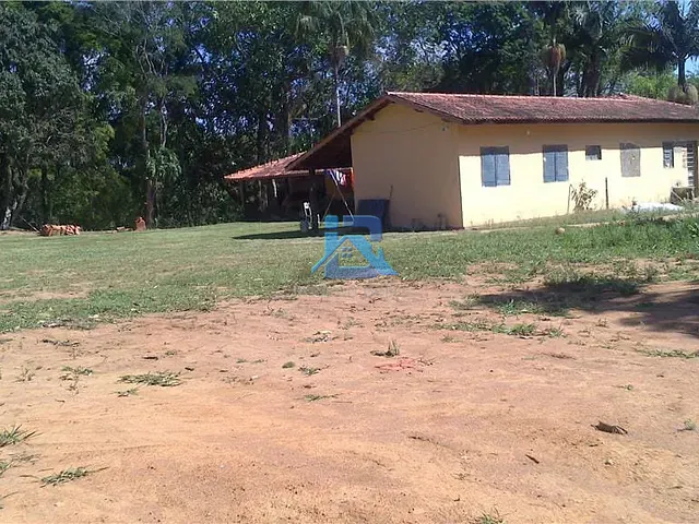 Terreno com 7280m², à venda, no bairro Bairro da Ponte em Itatiba