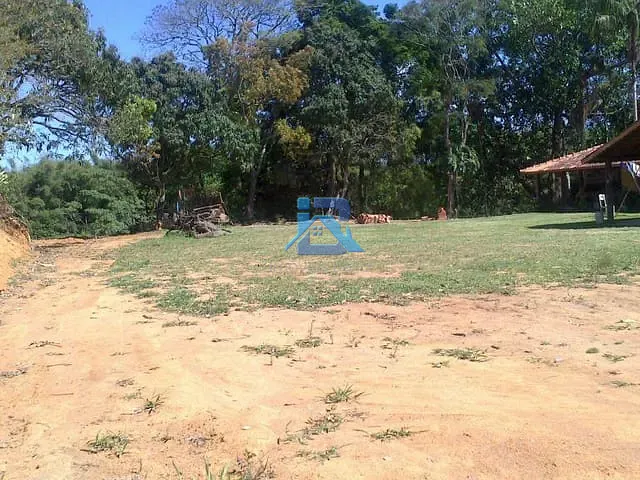 Terreno com 7280m², à venda, no bairro Bairro da Ponte em Itatiba