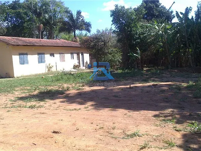 Terreno com 7280m², à venda, no bairro Bairro da Ponte em Itatiba