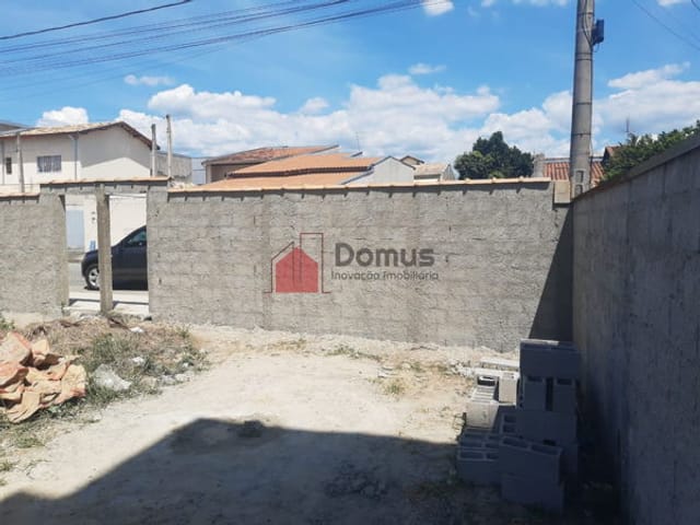 Terreno com 500m², à venda, no bairro Campinas em Pindamonhangaba
