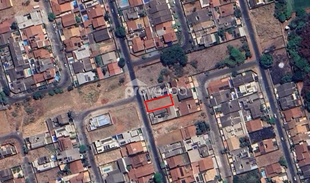 Terreno, 420 m² - Foto 3