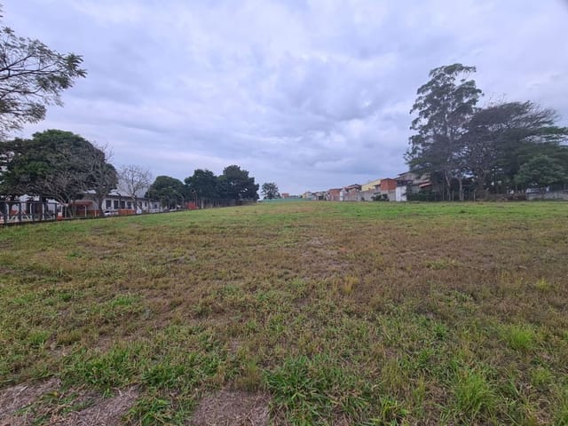 Foto do Terreno - Área à venda, 12000 m² por R$ 18.000.000,00 - Jardim Morumbi - São José dos Campos/SP | INDEPENDENCE NEGOCIOS IMOBILIARIOS LTDA