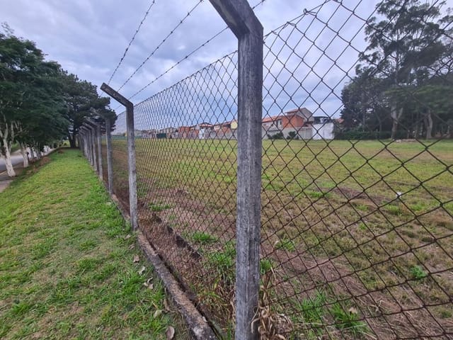Foto do Terreno - Área à venda, 12000 m² por R$ 18.000.000,00 - Jardim Morumbi - São José dos Campos/SP | INDEPENDENCE NEGOCIOS IMOBILIARIOS LTDA