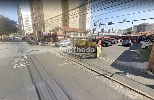 Terreno, 1028 m² - Foto 5