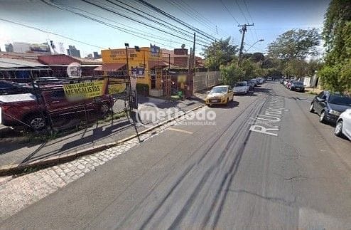 Terreno, 1028 m² - Foto 6