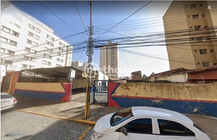 Terreno, 1028 m² - Foto 3