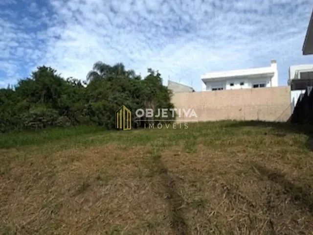 Terreno com 372m², à venda, no bairro Jardim Mauá em Novo Hamburgo