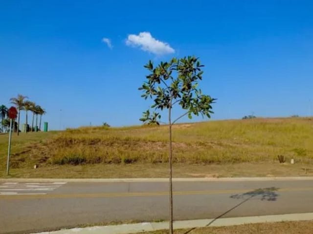 Terreno com 540m², à venda, no bairro Jardim Bandeirantes em Santana de Parnaíba
