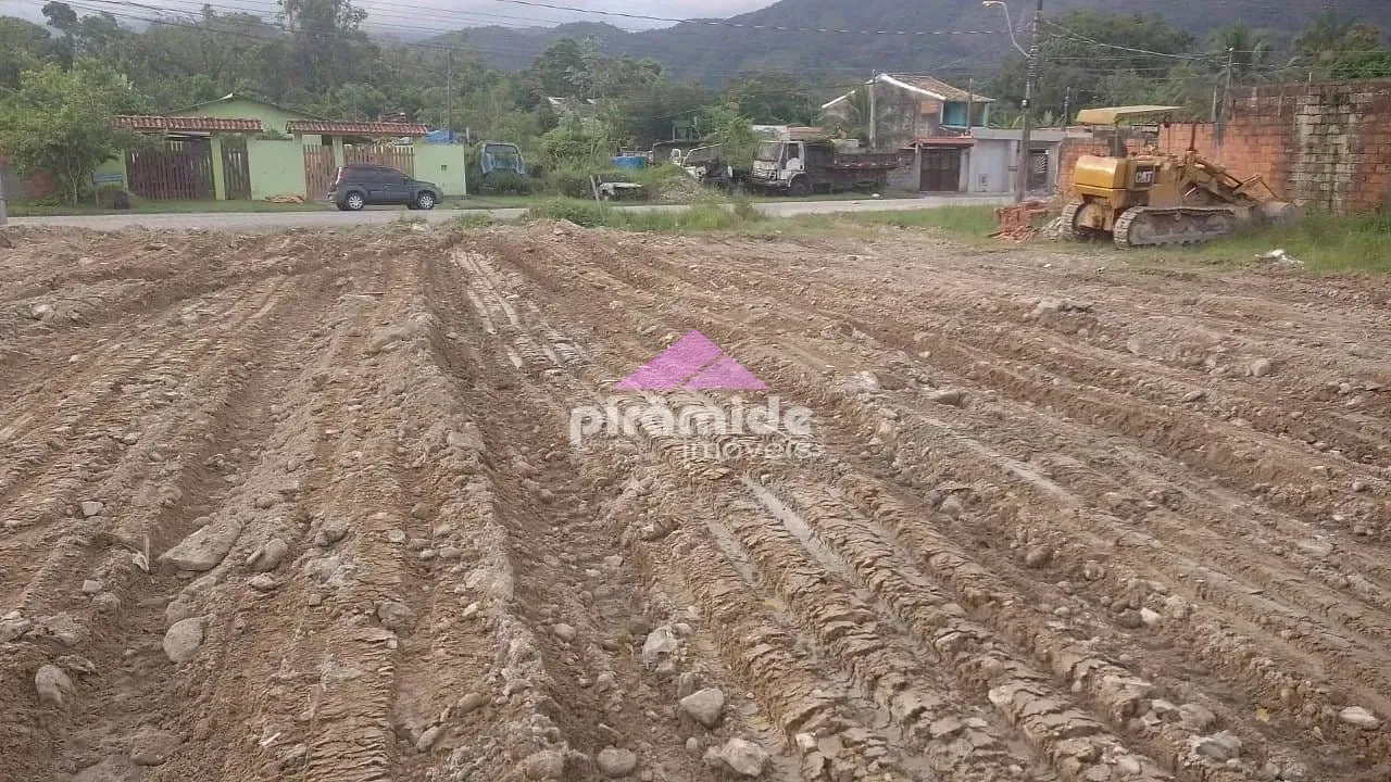 Terreno, 245 m² - Foto 5