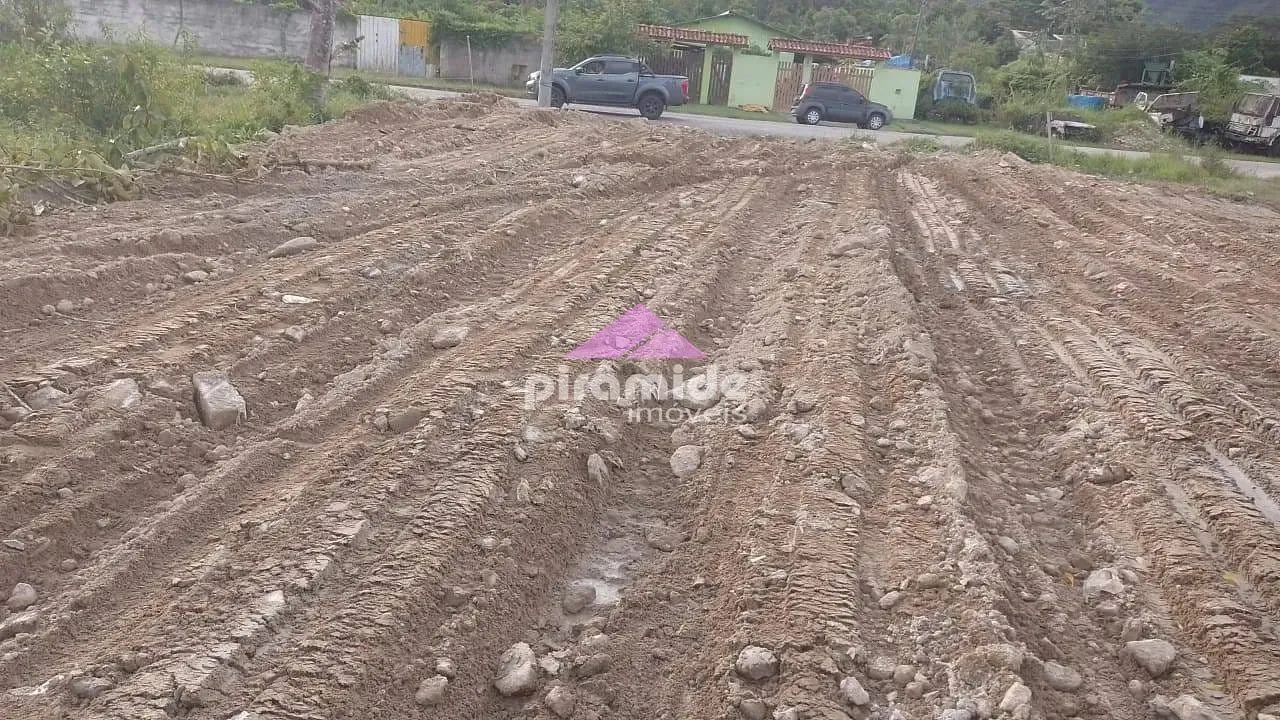 Terreno, 245 m² - Foto 4