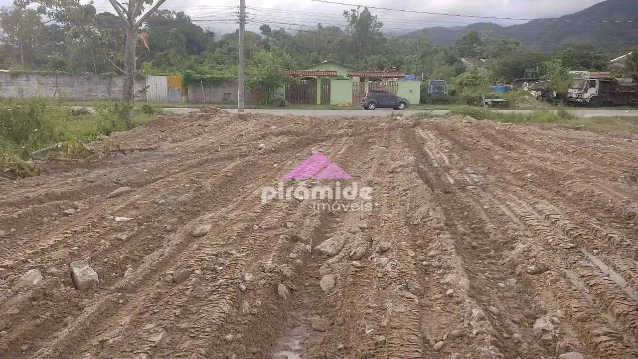 Terreno, 245 m² - Foto 6