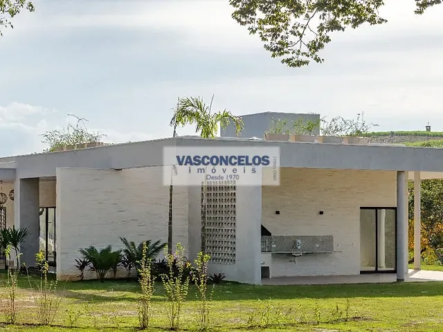 Terreno com 548m², à venda, no bairro Condomínio Residencial Ecopark Bourbon em Caçapava