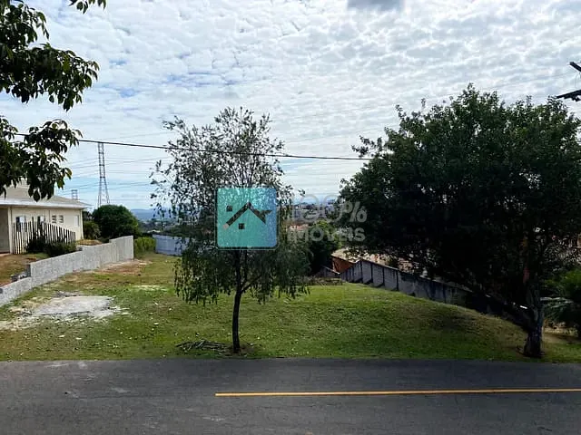 Terreno com 1000m², à venda, no bairro Rio Comprido em Rio de Janeiro
