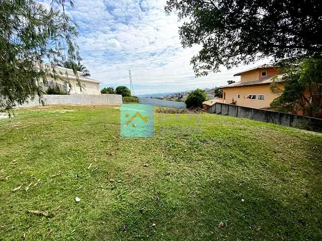 Terreno com 1000m², à venda, no bairro Rio Comprido em Rio de Janeiro