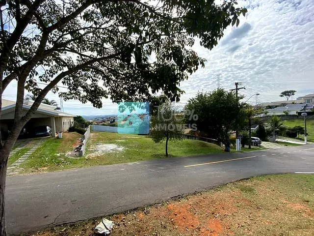 Terreno com 1000m², à venda, no bairro Rio Comprido em Rio de Janeiro