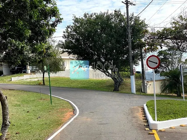 Terreno com 1000m², à venda, no bairro Rio Comprido em Rio de Janeiro