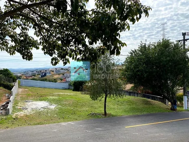 Terreno com 1000m², à venda, no bairro Rio Comprido em Rio de Janeiro
