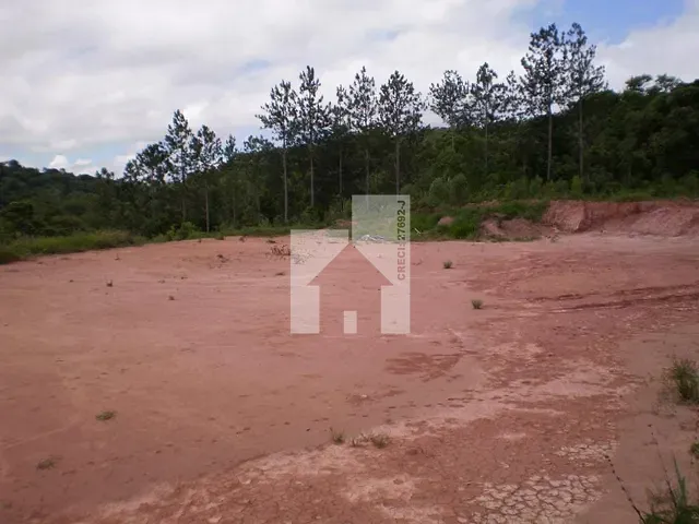 Terreno com 12550m², à venda, no bairro Soares em Jarinu